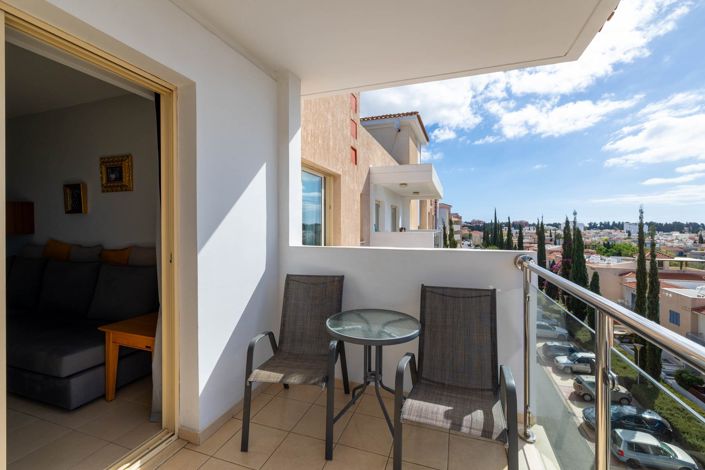 Image No.21-2 Bed Apartment for sale