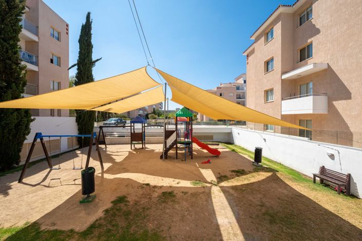 Image No.22-2 Bed Apartment for sale