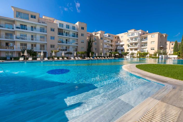 Image No.24-2 Bed Apartment for sale