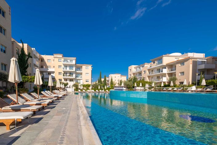 Image No.27-2 Bed Apartment for sale