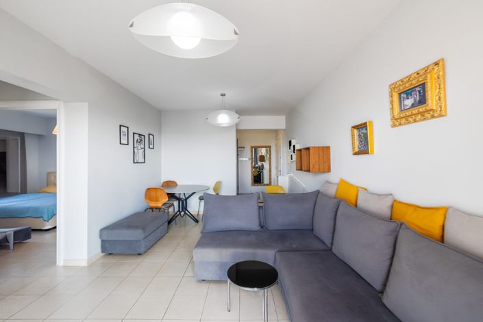 Image No.3-2 Bed Apartment for sale