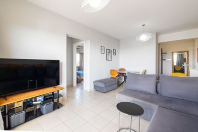 d74225b5-fc3f-4b9a-910e-c7877f7e4c82