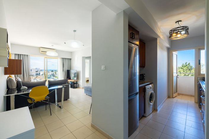 Image No.7-2 Bed Apartment for sale