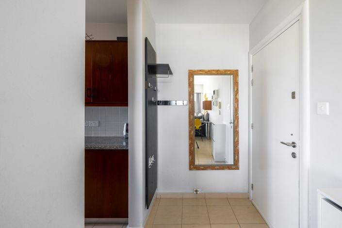 Image No.8-2 Bed Apartment for sale