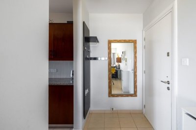 3d5eee5f-4800-4eb6-8bee-3e95f49d0f43