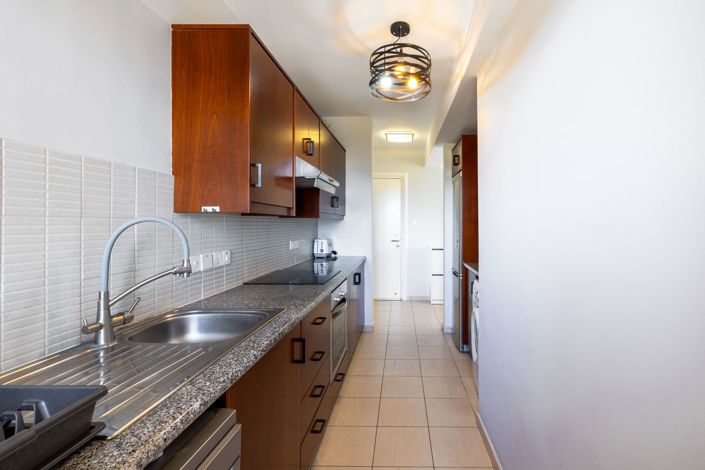 Image No.9-2 Bed Apartment for sale