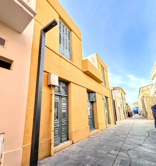 Image No.3-Commercial for sale