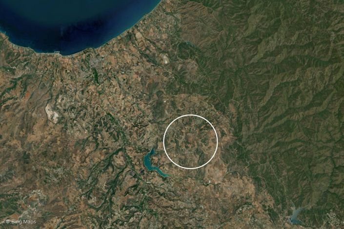 Image No.1-Land for sale