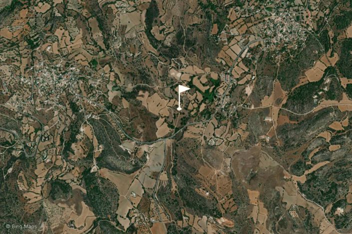 Image No.3-Land for sale