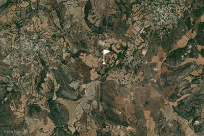 7acbc504-3c32-46b0-af3e-67f0f3d0ca8b