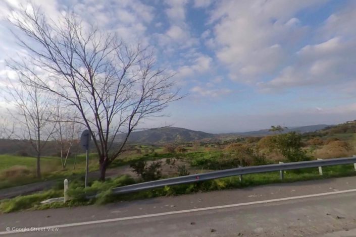 Image No.4-Land for sale