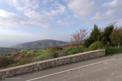 a0a9b38d-c5e4-45bc-8d1a-26073d41aafb