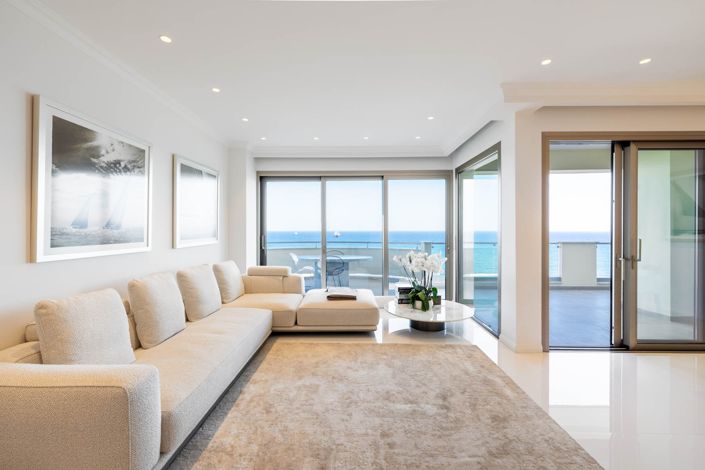 Image No.1-3 Bed Apartment for sale