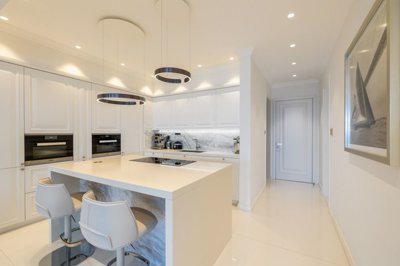 b5da085b-e614-4516-9243-f21fa07fdbf2