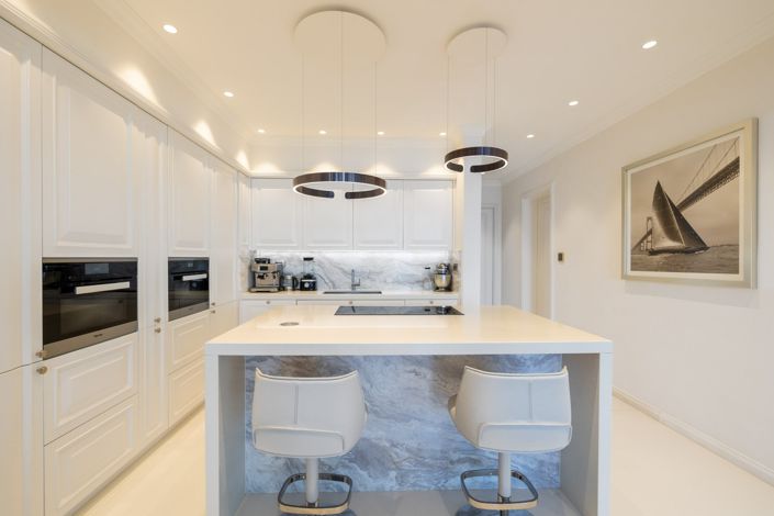 Image No.11-3 Bed Apartment for sale