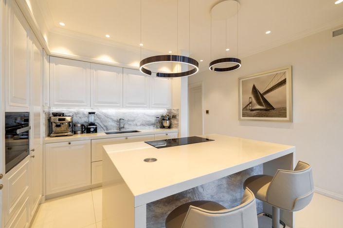 Image No.12-3 Bed Apartment for sale