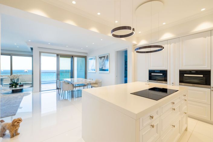 Image No.13-3 Bed Apartment for sale