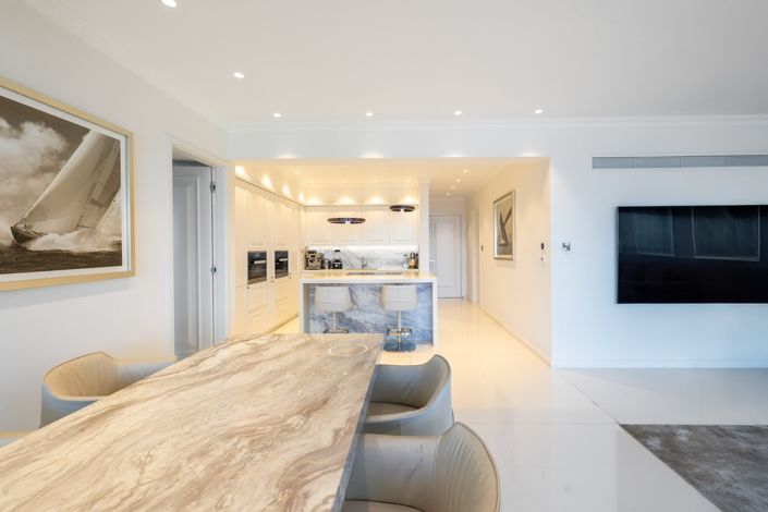 Image No.14-3 Bed Apartment for sale