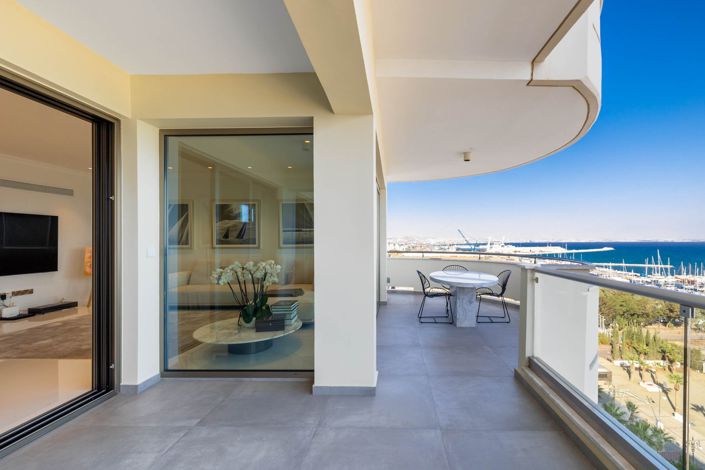 Image No.16-3 Bed Apartment for sale