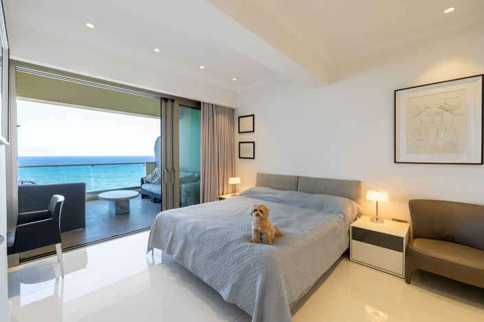 Image No.20-3 Bed Apartment for sale