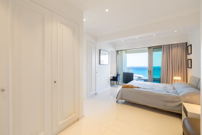 Image No.22-3 Bed Apartment for sale