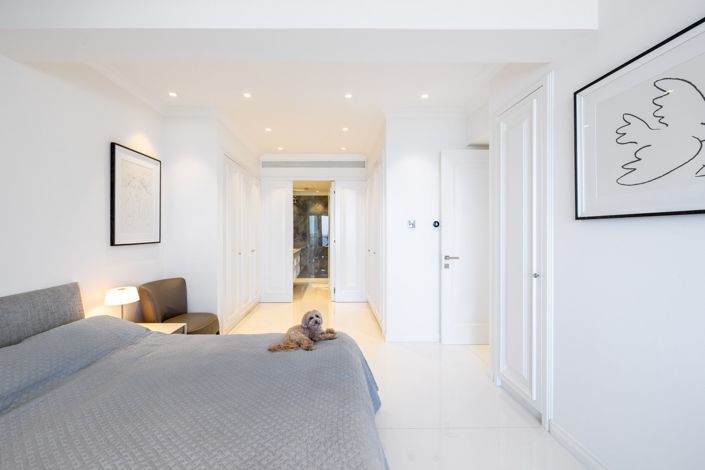 Image No.23-3 Bed Apartment for sale