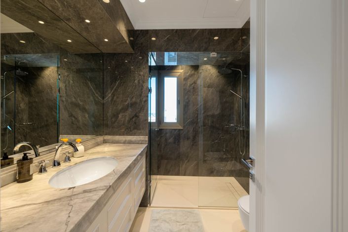 Image No.27-3 Bed Apartment for sale