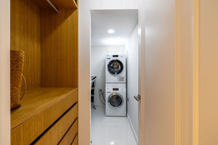 Image No.28-3 Bed Apartment for sale