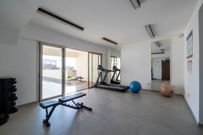 Image No.29-3 Bed Apartment for sale