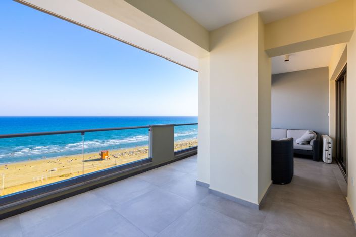 Image No.3-3 Bed Apartment for sale