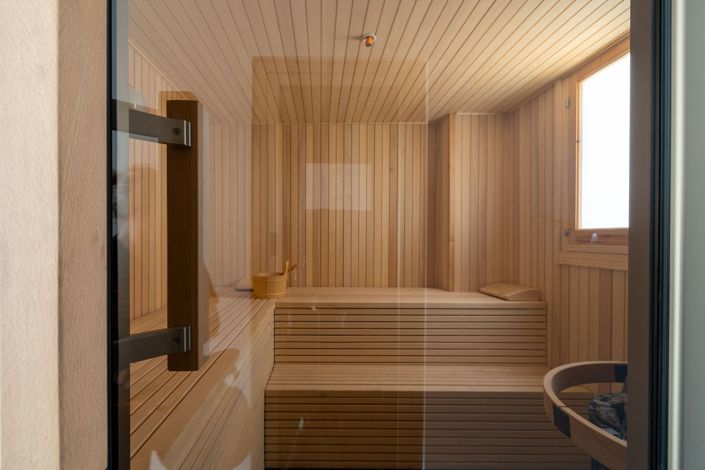 Image No.30-3 Bed Apartment for sale