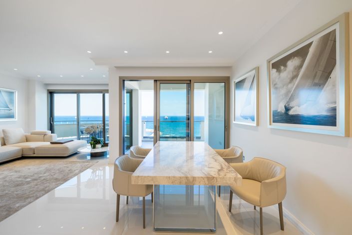 Image No.4-3 Bed Apartment for sale