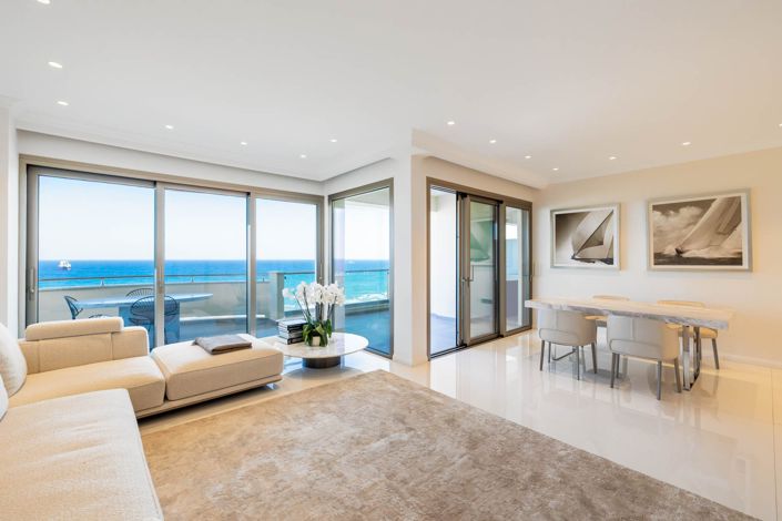 Image No.5-3 Bed Apartment for sale