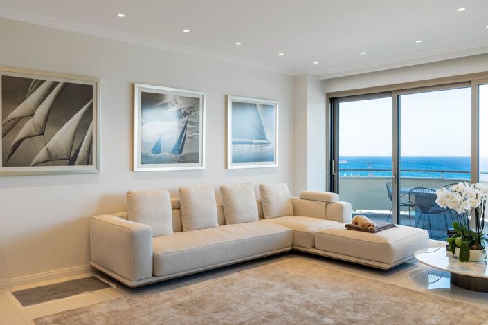 Image No.7-3 Bed Apartment for sale