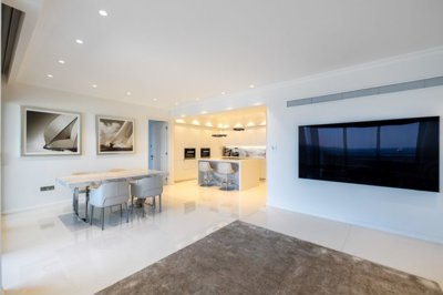 47ca15be-ea12-419d-81bb-bc1a3c5aabe3