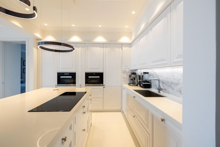 Image No.9-3 Bed Apartment for sale