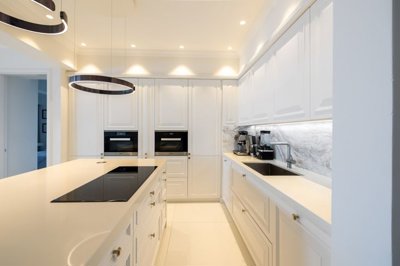 b5c2da3d-d142-4f67-8b82-e7b04fb65a94