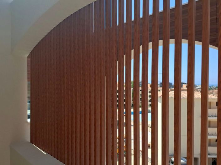 Image No.10-Studio for sale