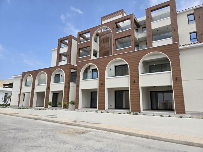 Image No.11-Studio for sale