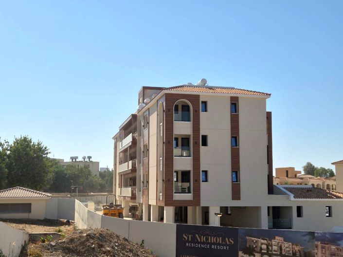 Image No.12-Studio for sale