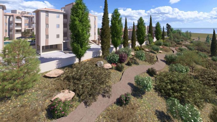 Image No.14-Studio for sale