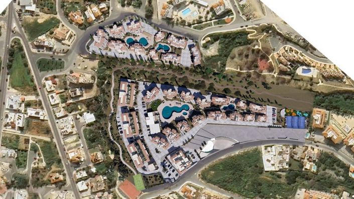 Image No.17-Studio for sale