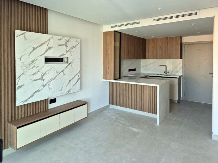 Image No.3-Studio for sale