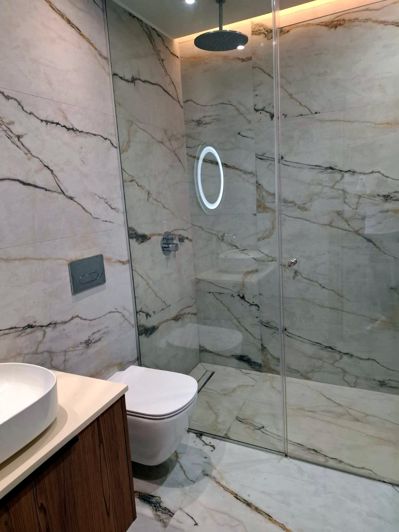 Image No.8-Studio for sale