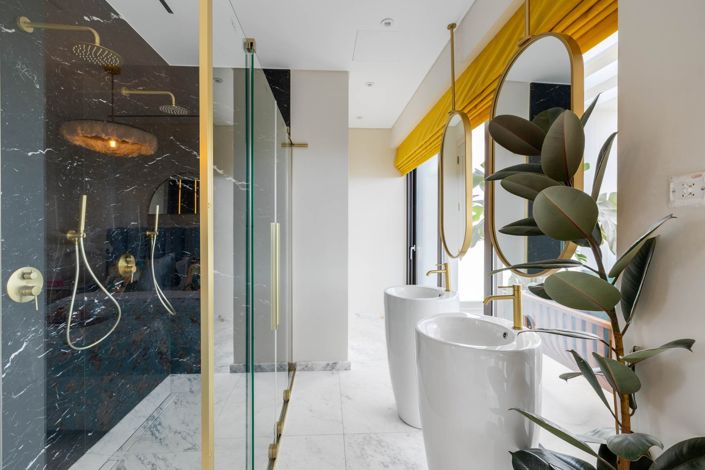 Image No.14-3 Bed House for sale