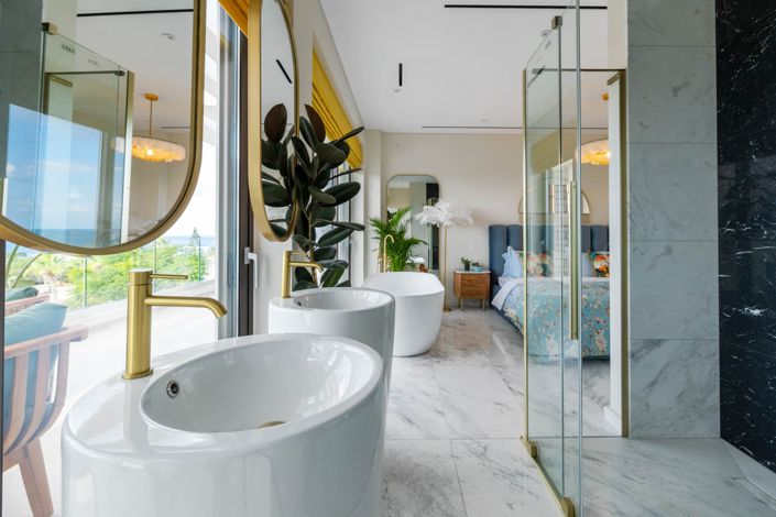 Image No.16-3 Bed House for sale