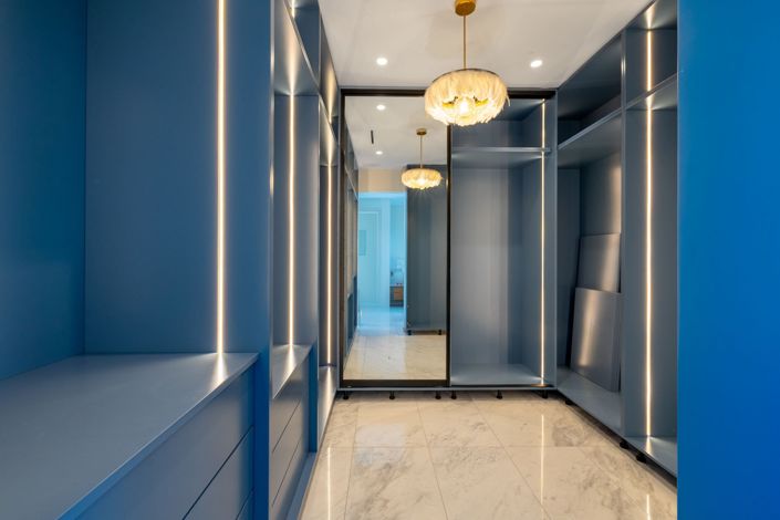 Image No.17-3 Bed House for sale