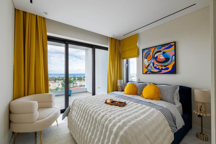 Image No.18-3 Bed House for sale