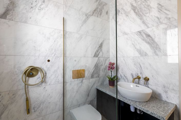 Image No.19-3 Bed House for sale