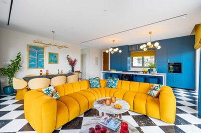 57e533f6-0089-4432-b059-3963d3193c6f